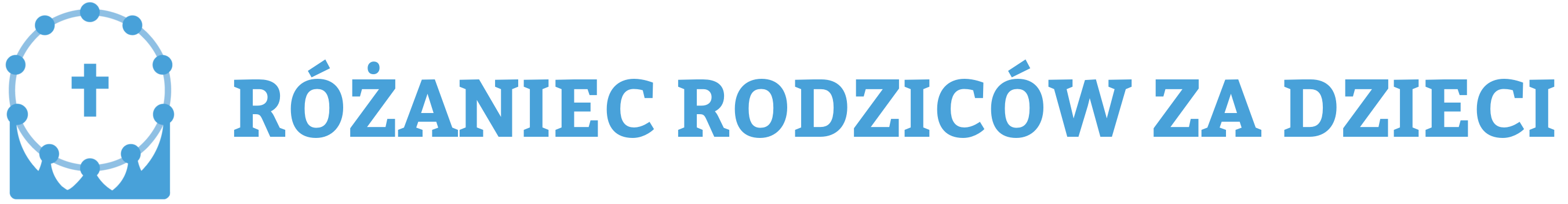 Różaniec Rodziców